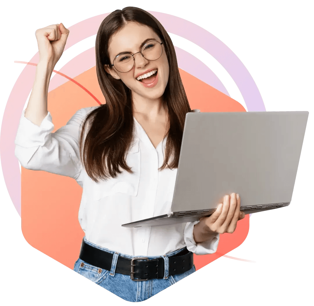 Aphinity dashboard showing member matching interface